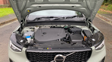 Volvo XC40 2.0 B3P Plus Dark 5dr Auto Petrol Estate